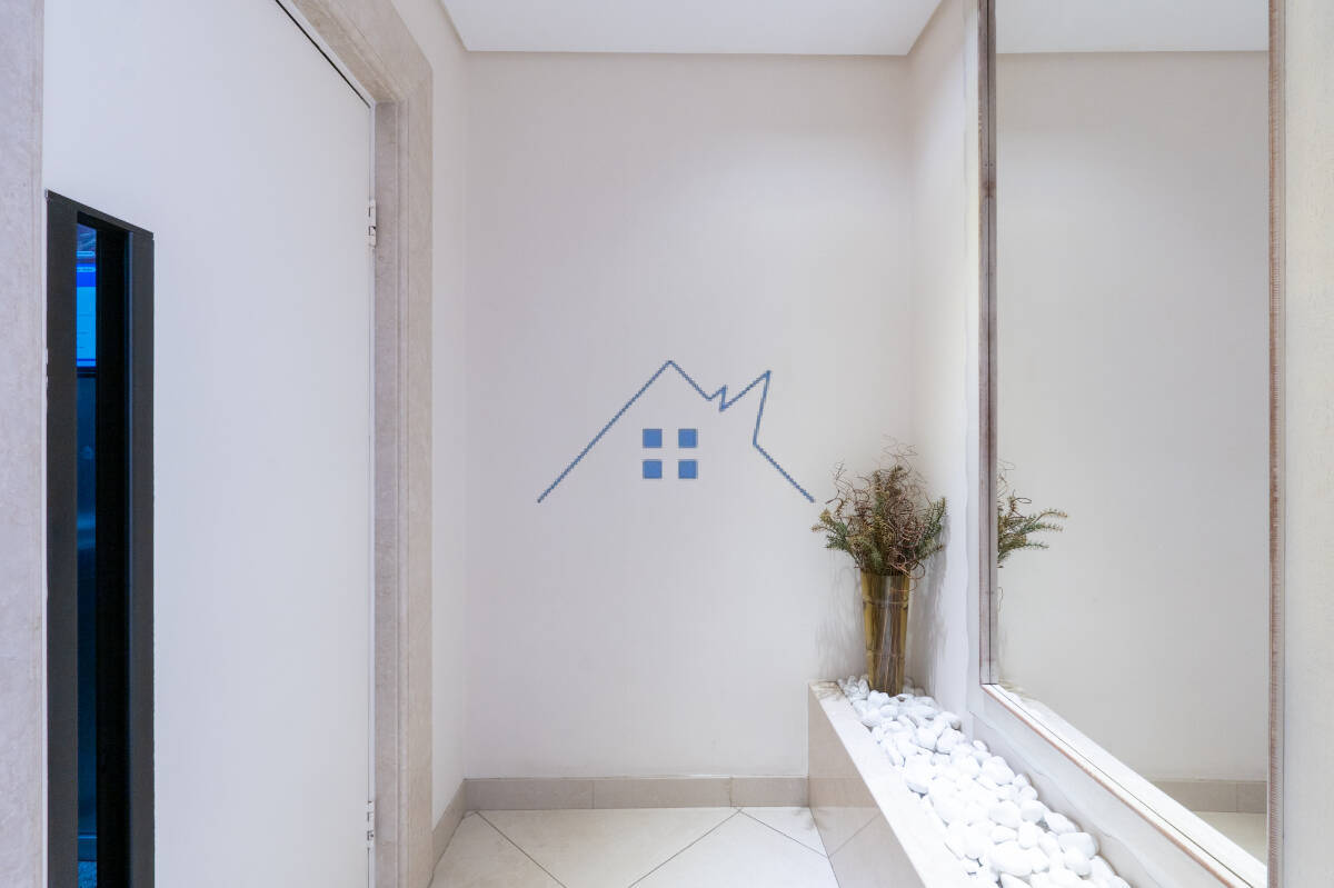 Apartamento, 4 quartos, 245 m² - Foto 32