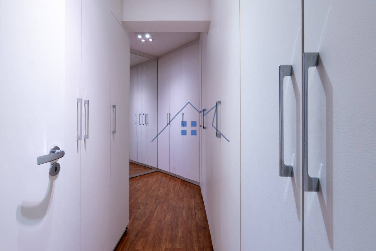 Apartamento, 4 quartos, 245 m² - Foto 36