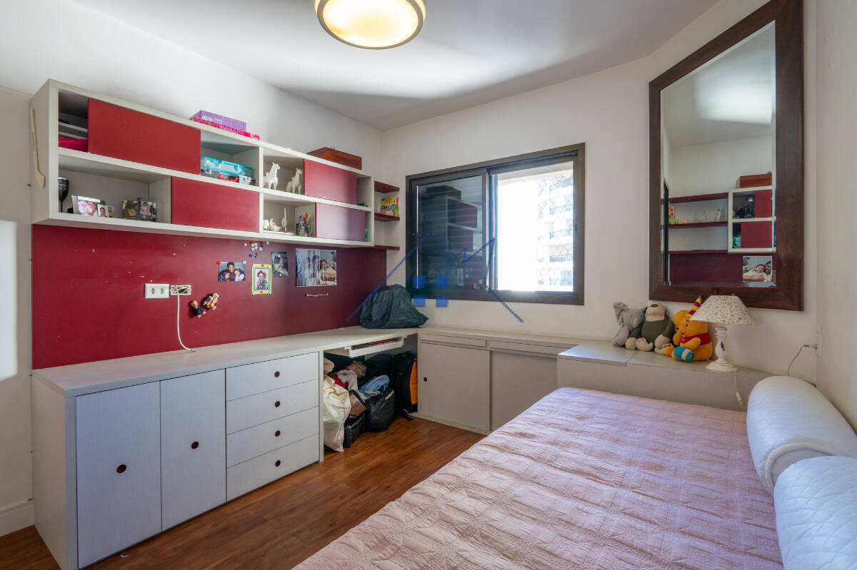 Apartamento, 4 quartos, 245 m² - Foto 60