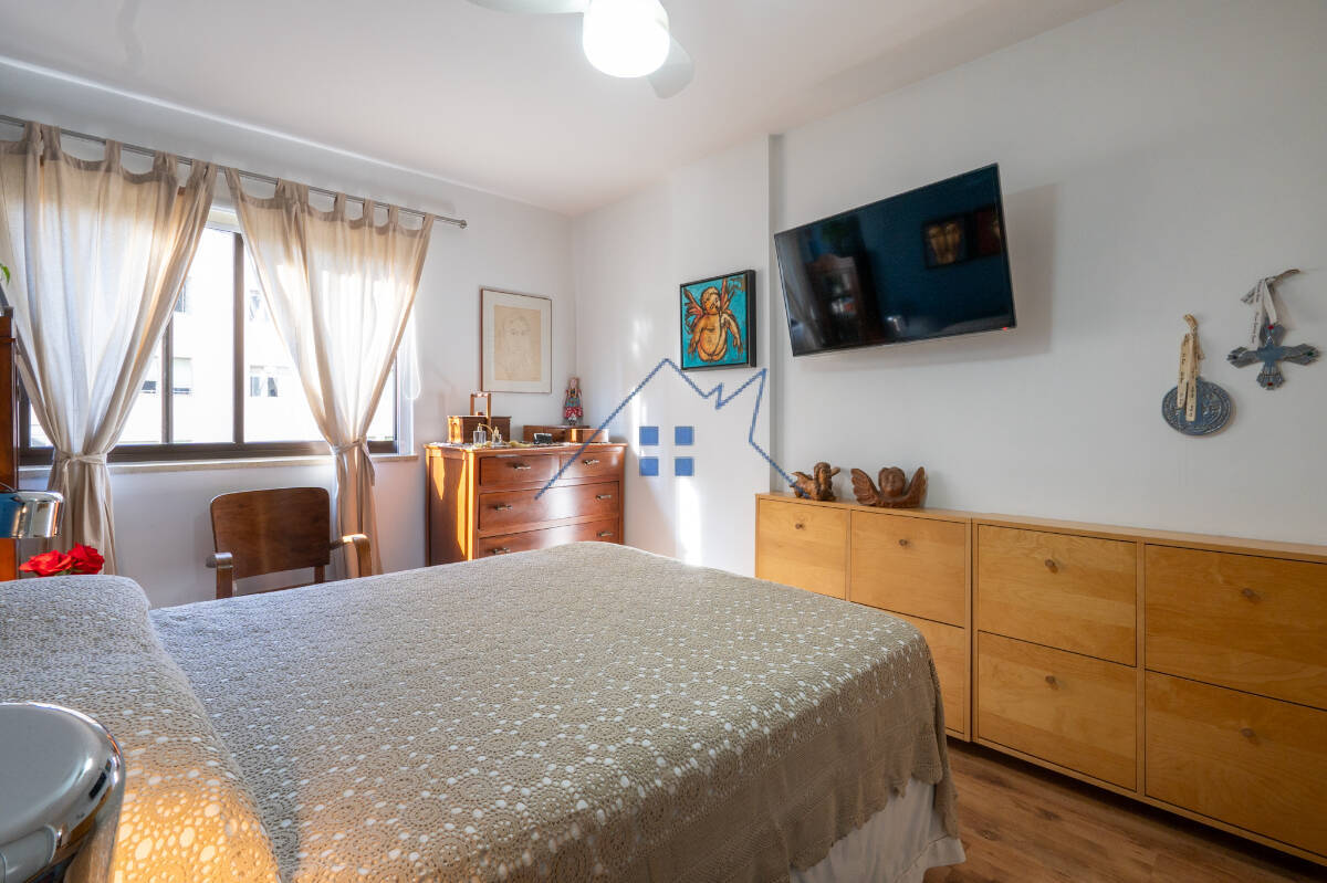 Apartamento, 2 quartos, 96 m² - Foto 10