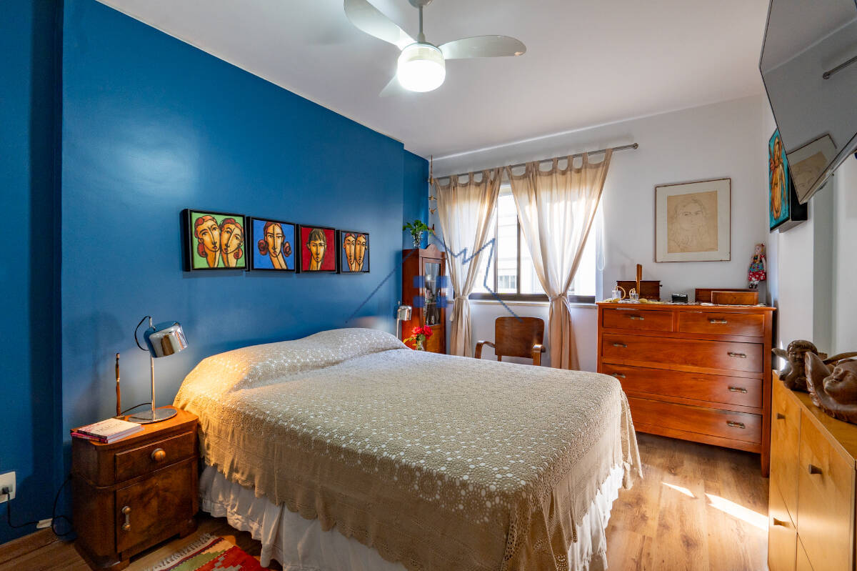 Apartamento, 2 quartos, 96 m² - Foto 12