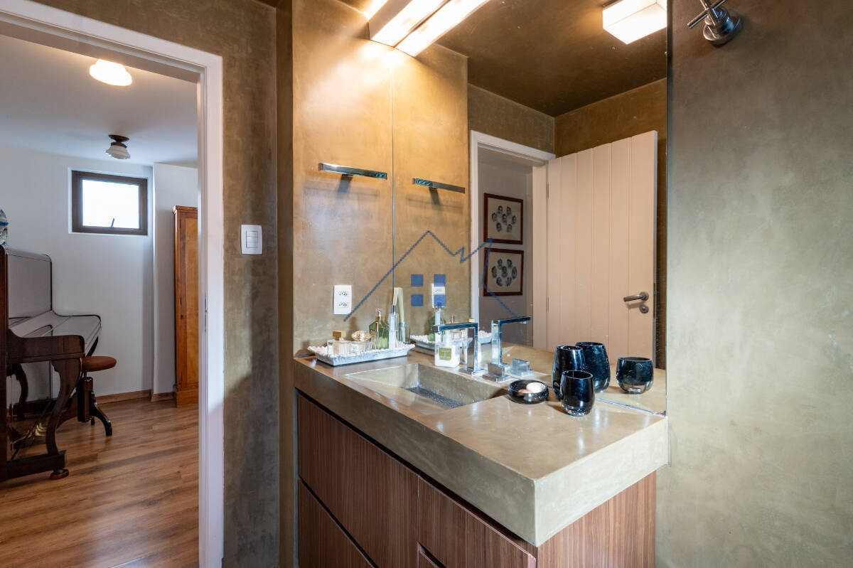 Apartamento, 2 quartos, 96 m² - Foto 14