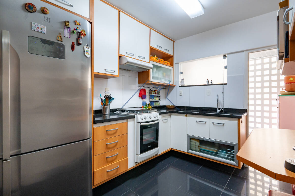 Apartamento, 2 quartos, 96 m² - Foto 18