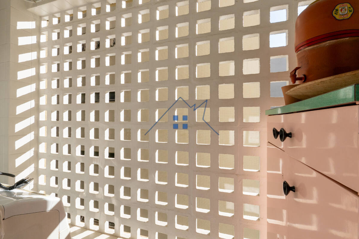 Apartamento, 2 quartos, 96 m² - Foto 19