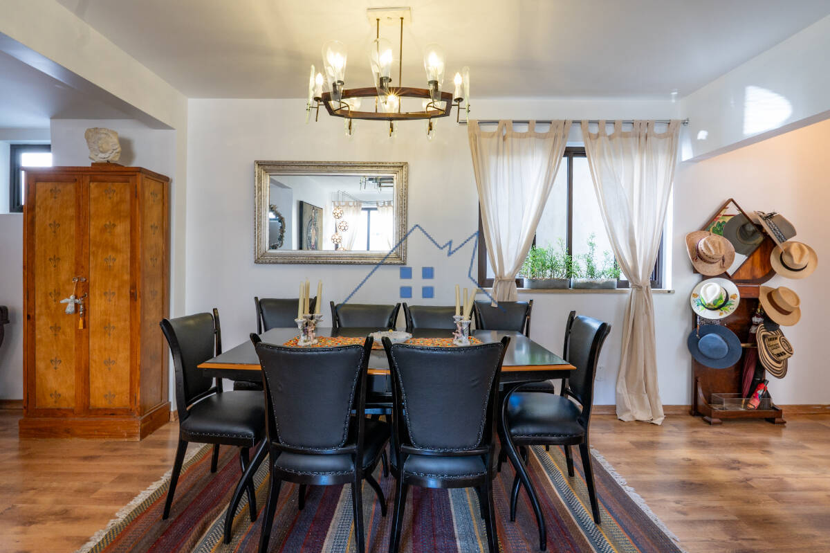 Apartamento, 2 quartos, 96 m² - Foto 22