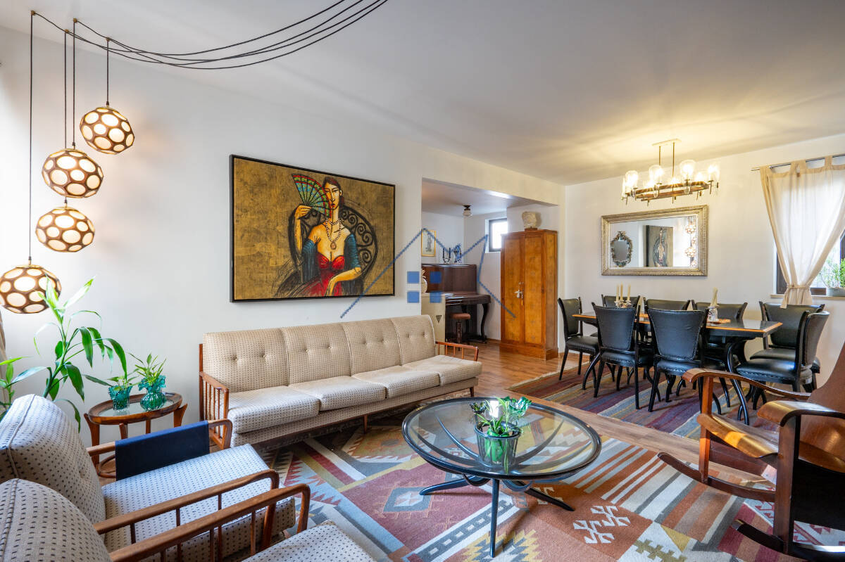 Apartamento, 2 quartos, 96 m² - Foto 25