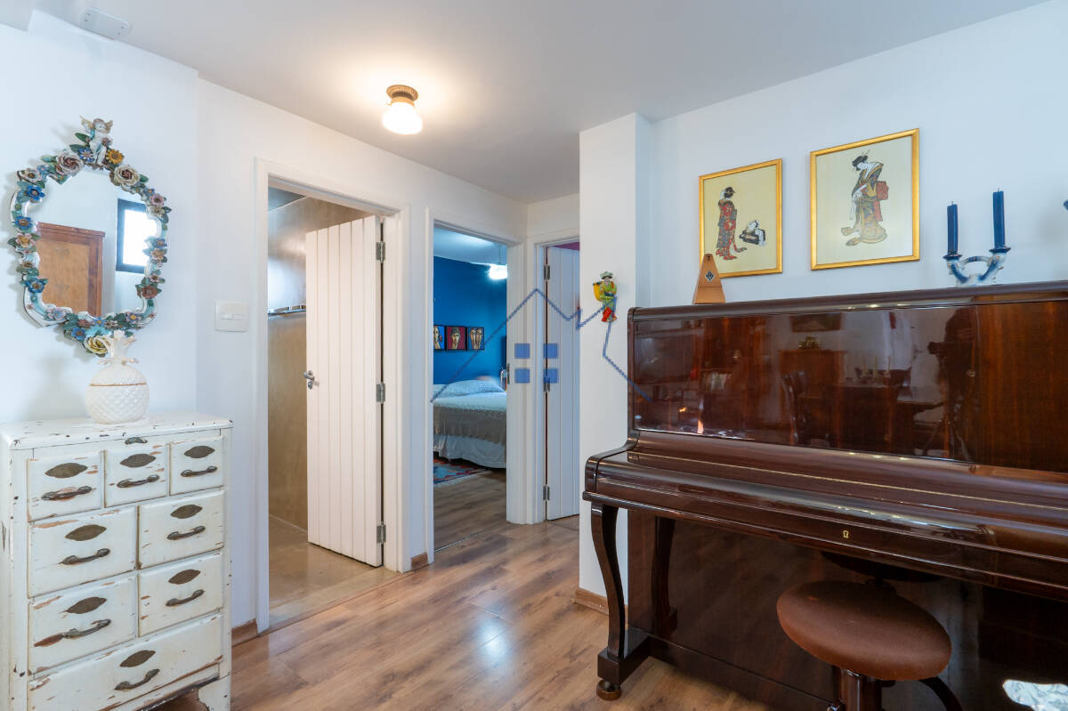 Apartamento, 2 quartos, 96 m² - Foto 26