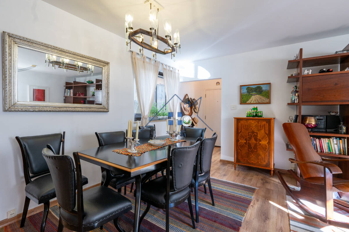 Apartamento, 2 quartos, 96 m² - Foto 27