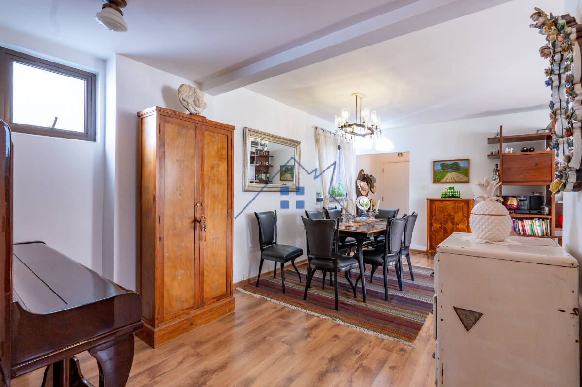 Apartamento, 2 quartos, 96 m² - Foto 30