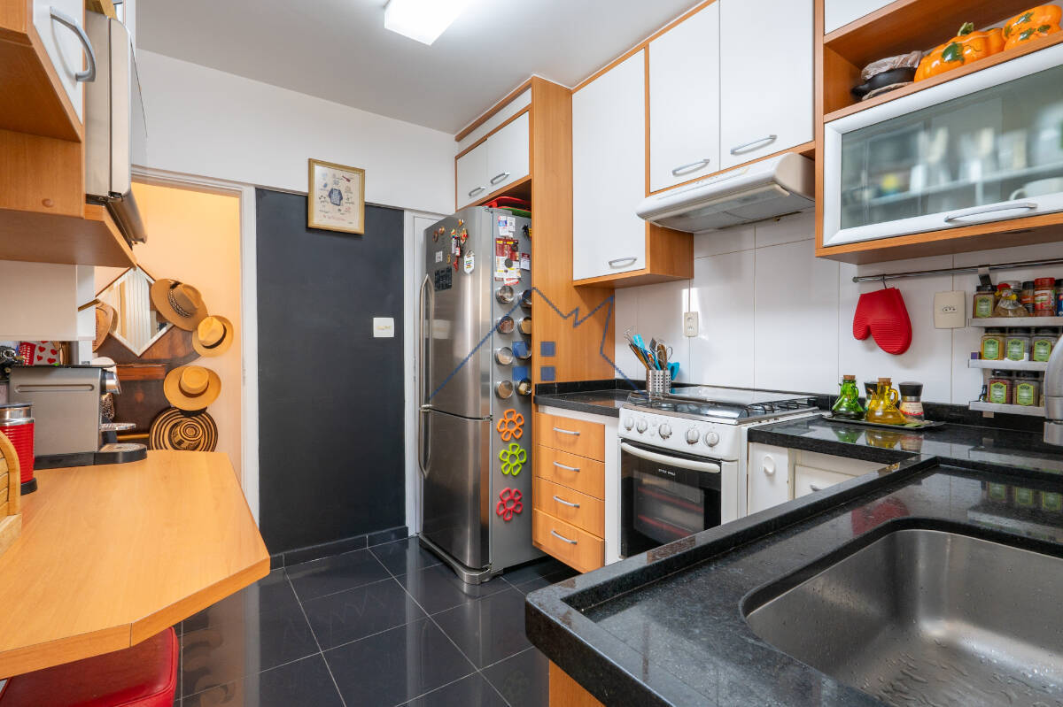 Apartamento, 2 quartos, 96 m² - Foto 36
