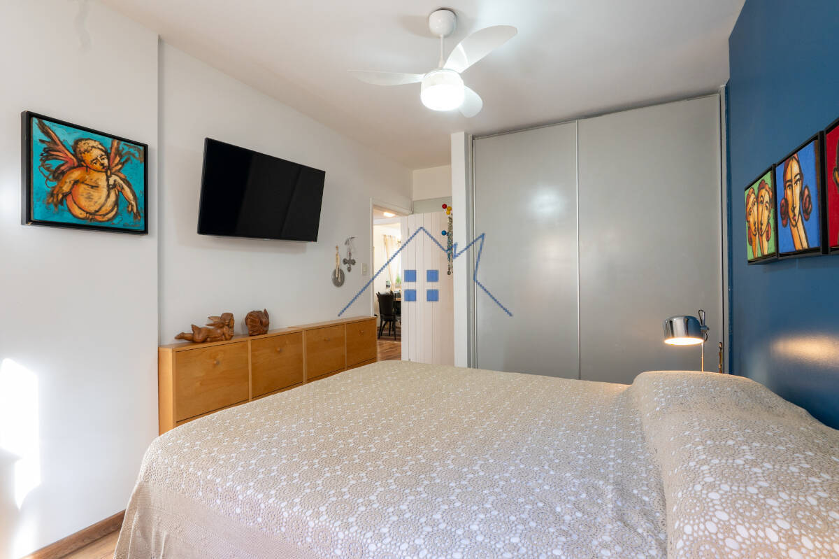 Apartamento, 2 quartos, 96 m² - Foto 37
