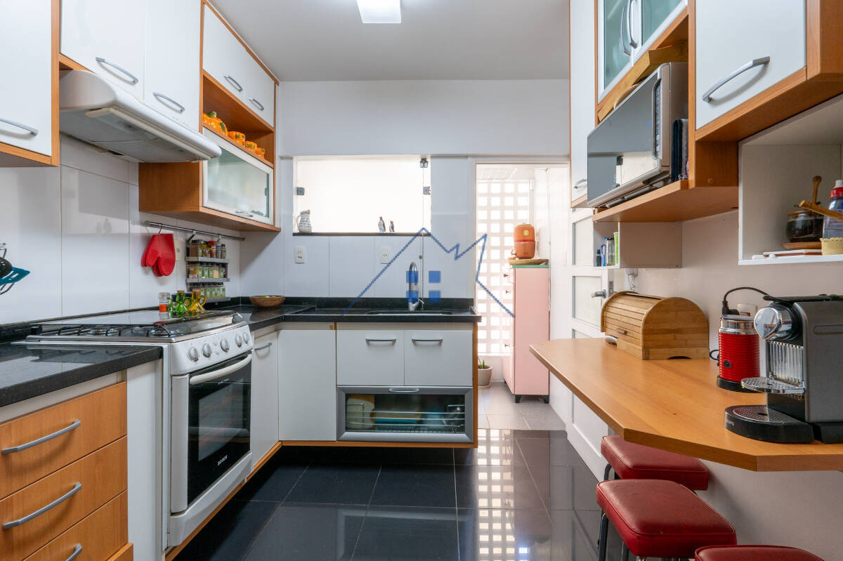 Apartamento, 2 quartos, 96 m² - Foto 38