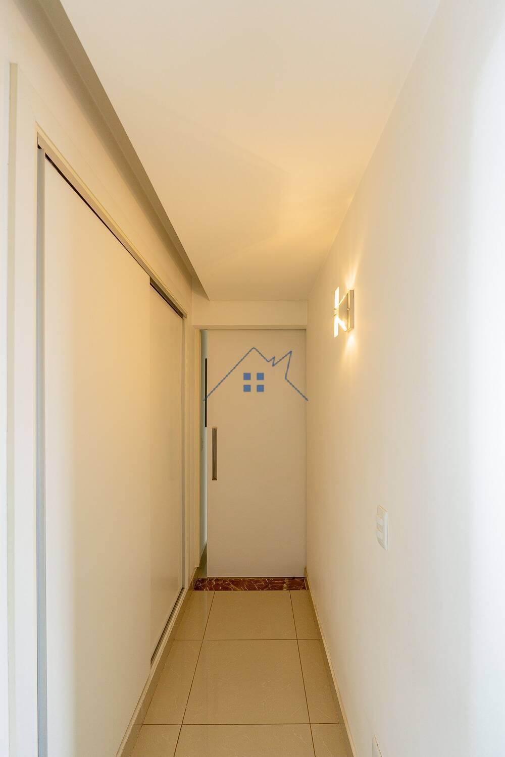 Apartamento, 3 quartos, 177 m² - Foto 11