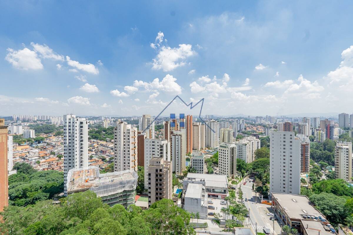 Apartamento, 3 quartos, 177 m² - Foto 17