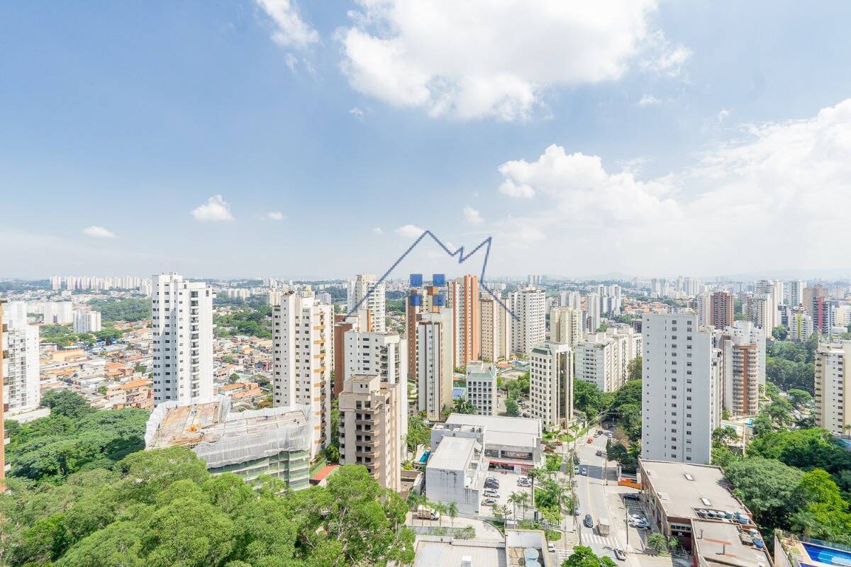 Apartamento, 3 quartos, 177 m² - Foto 14