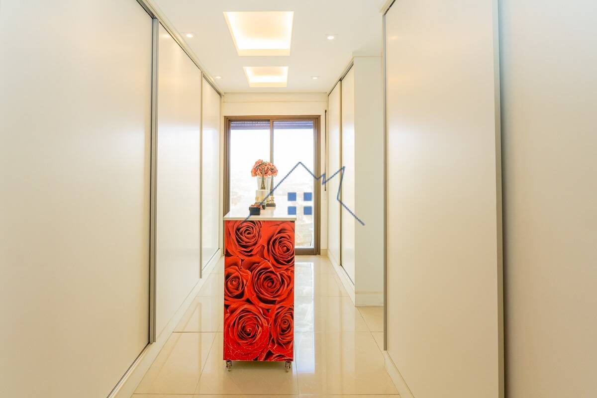 Apartamento, 3 quartos, 177 m² - Foto 16