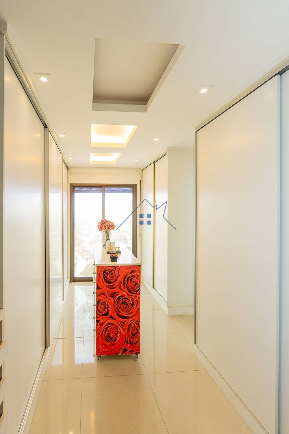 Apartamento, 3 quartos, 177 m² - Foto 21
