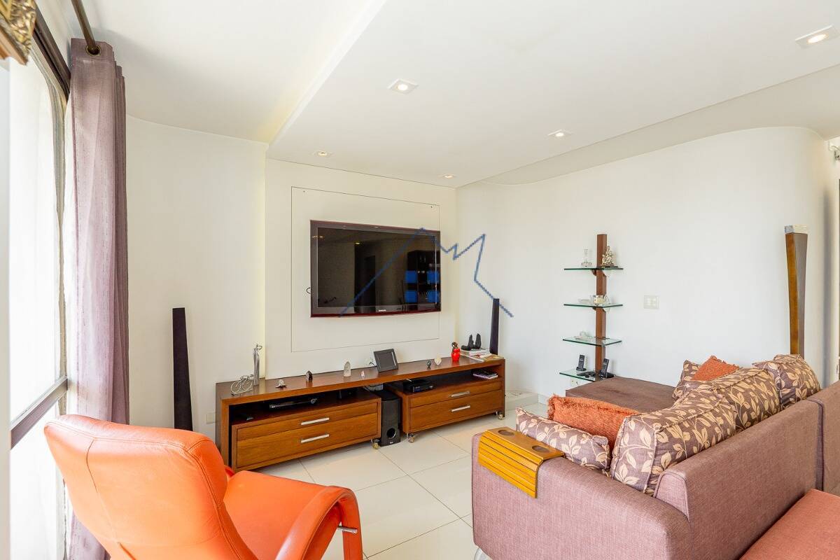 Apartamento, 3 quartos, 177 m² - Foto 33