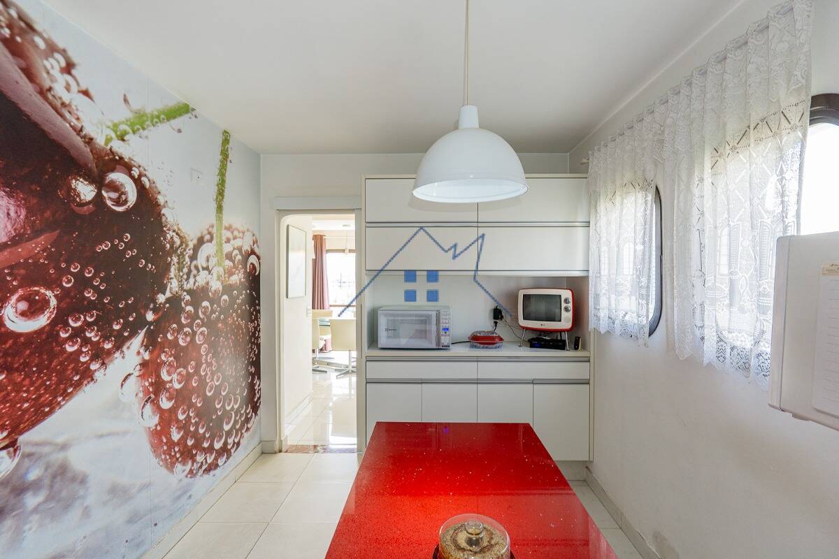 Apartamento, 3 quartos, 177 m² - Foto 34
