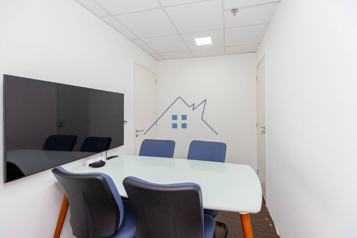 Sala-Conjunto, 68 m² - Foto 6