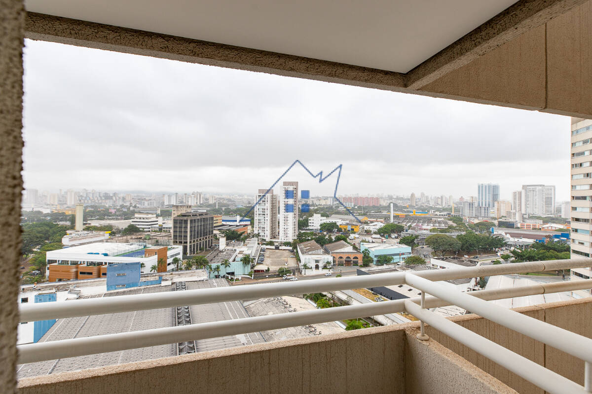 Sala-Conjunto, 68 m² - Foto 10