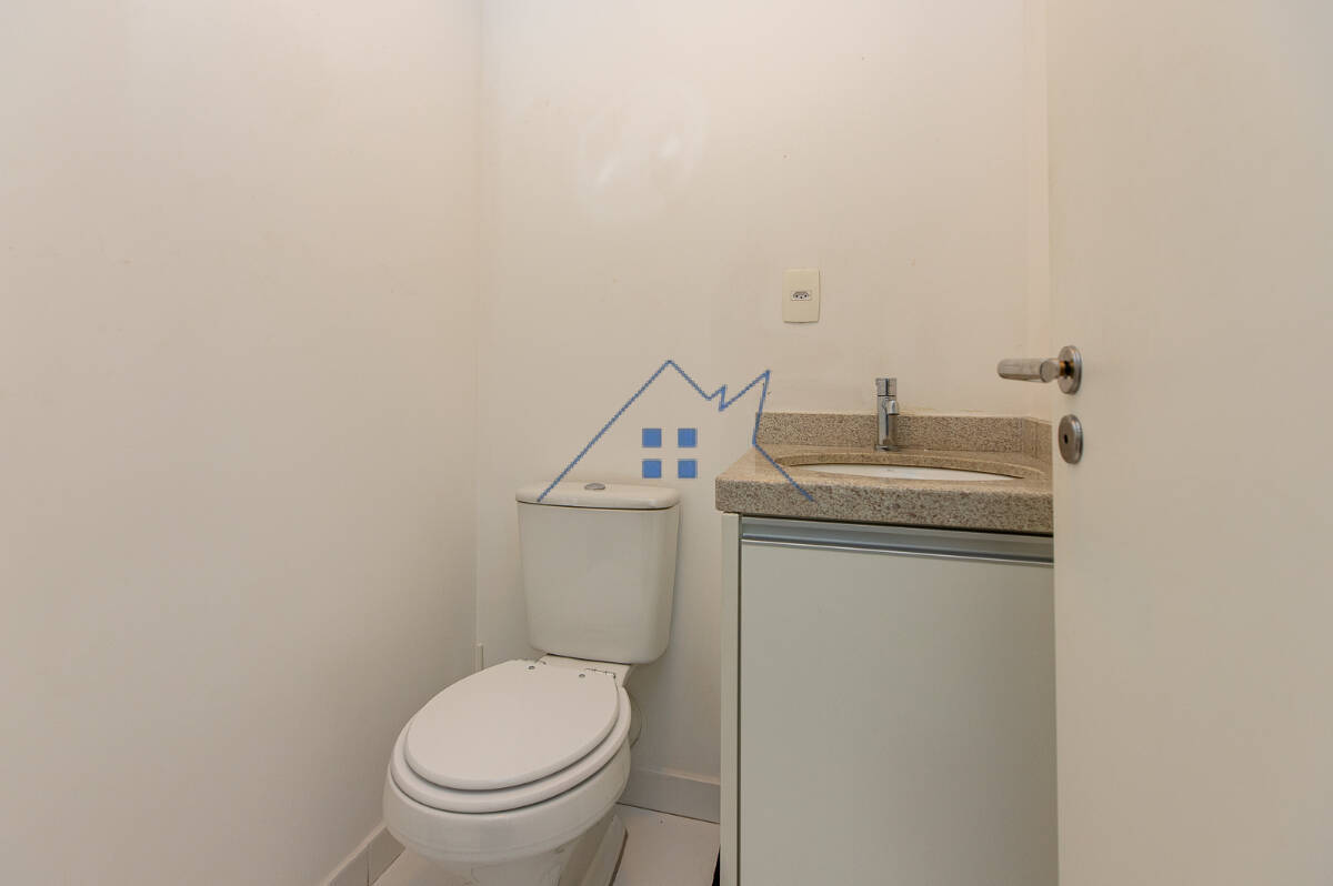 Sala-Conjunto, 68 m² - Foto 17