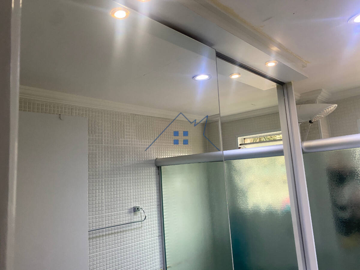 Apartamento, 3 quartos, 60 m² - Foto 14