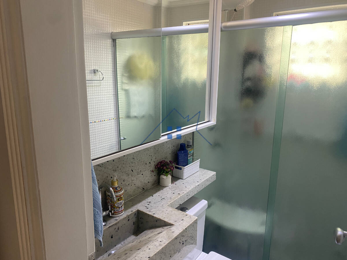 Apartamento, 3 quartos, 60 m² - Foto 15