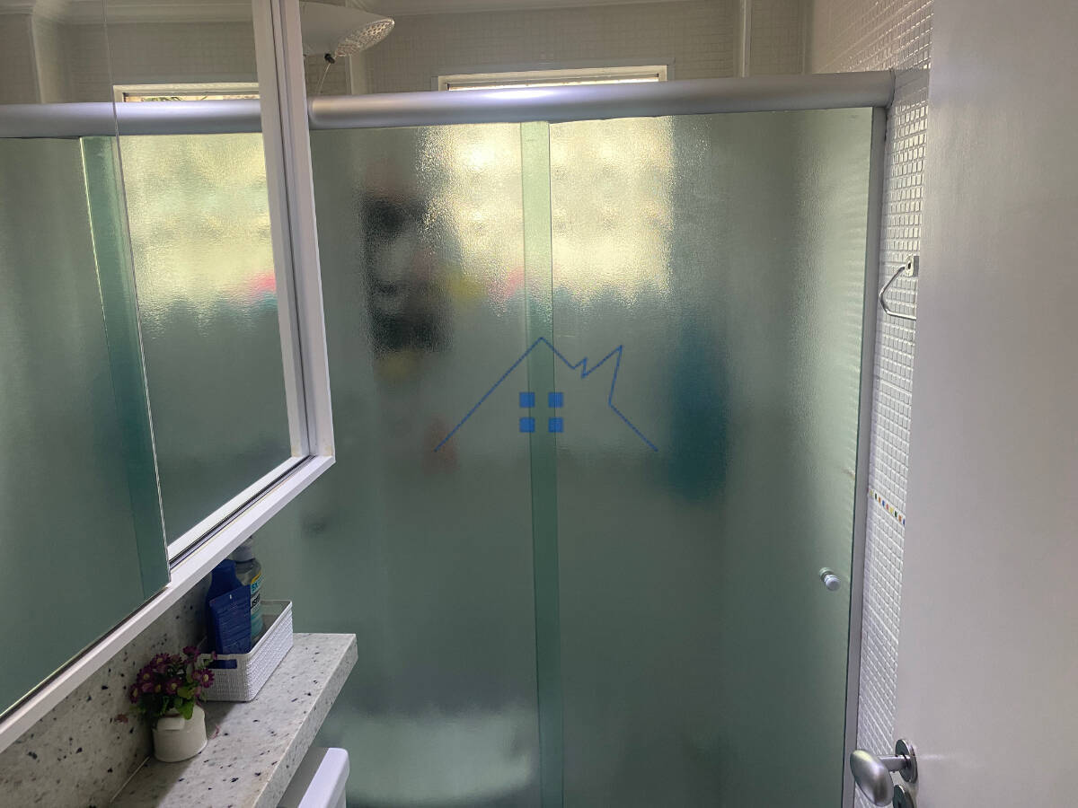 Apartamento, 3 quartos, 60 m² - Foto 16