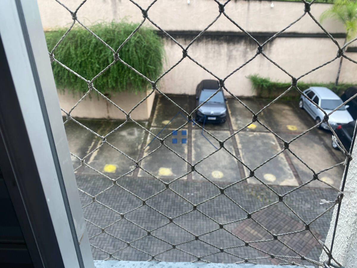 Apartamento, 3 quartos, 60 m² - Foto 23
