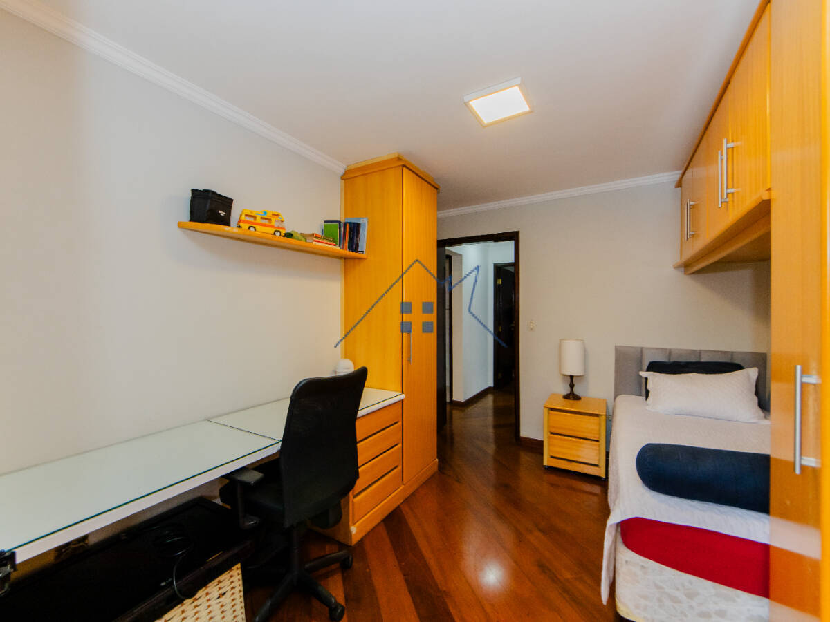 Casa, 4 quartos, 198 m² - Foto 29