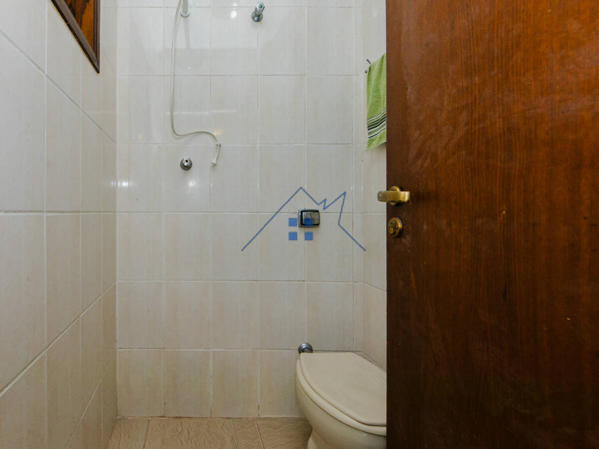 Casa, 4 quartos, 198 m² - Foto 38