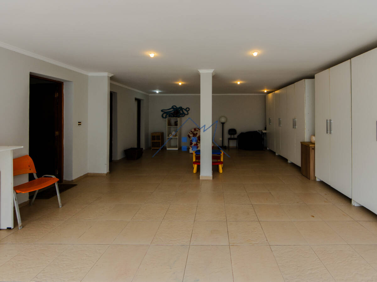 Casa, 4 quartos, 198 m² - Foto 40