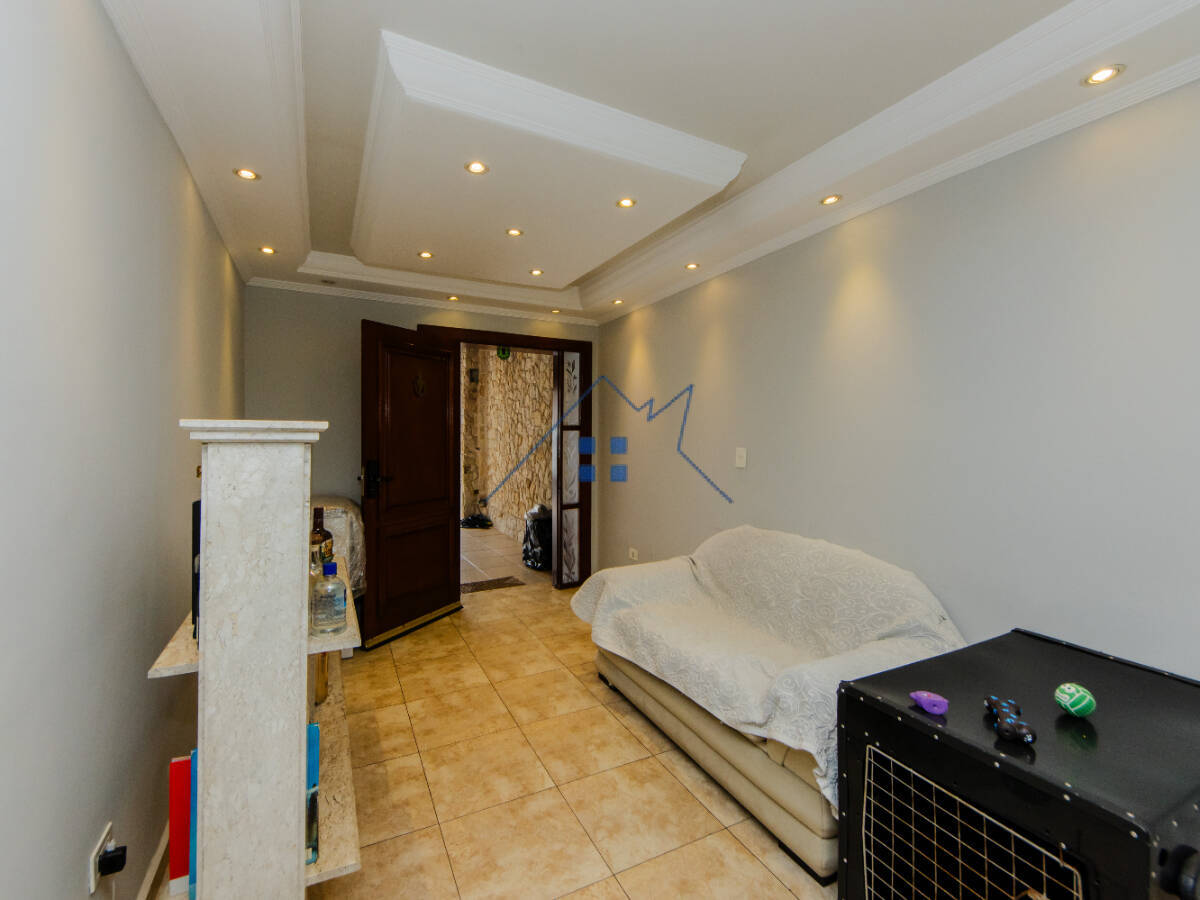 Casa, 4 quartos, 198 m² - Foto 43
