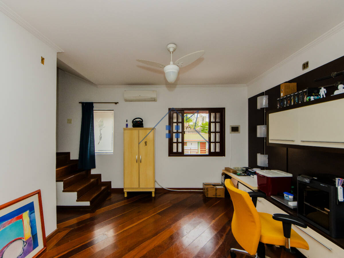 Casa, 4 quartos, 198 m² - Foto 45