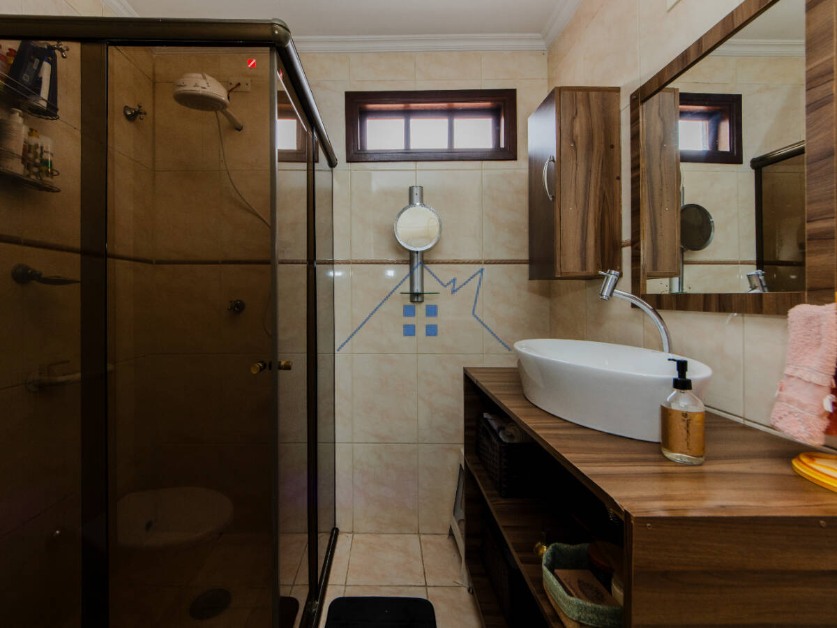 Casa, 4 quartos, 198 m² - Foto 47