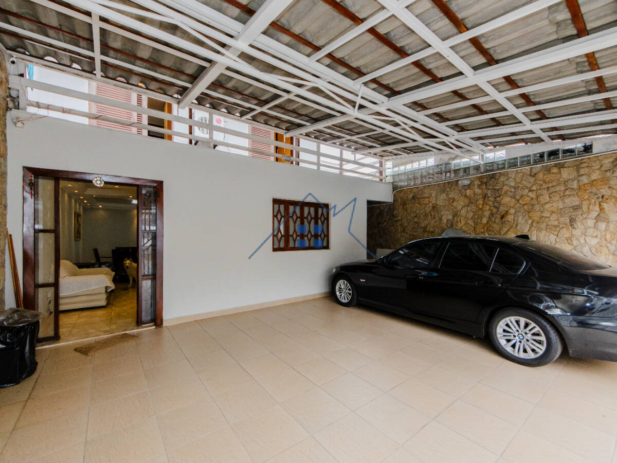 Casa, 4 quartos, 198 m² - Foto 49