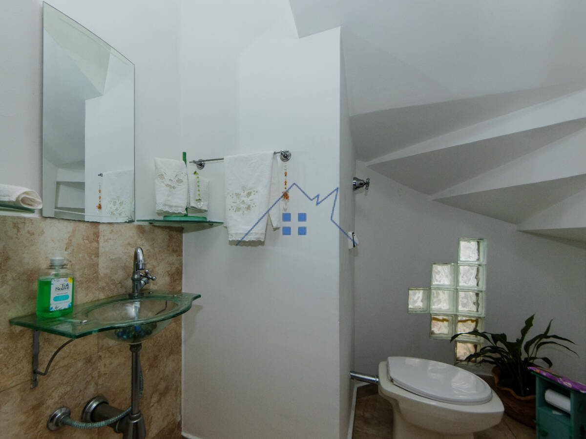 Casa, 4 quartos, 198 m² - Foto 50