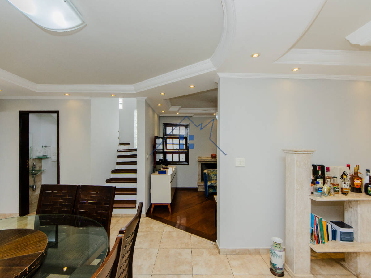 Casa, 4 quartos, 198 m² - Foto 51