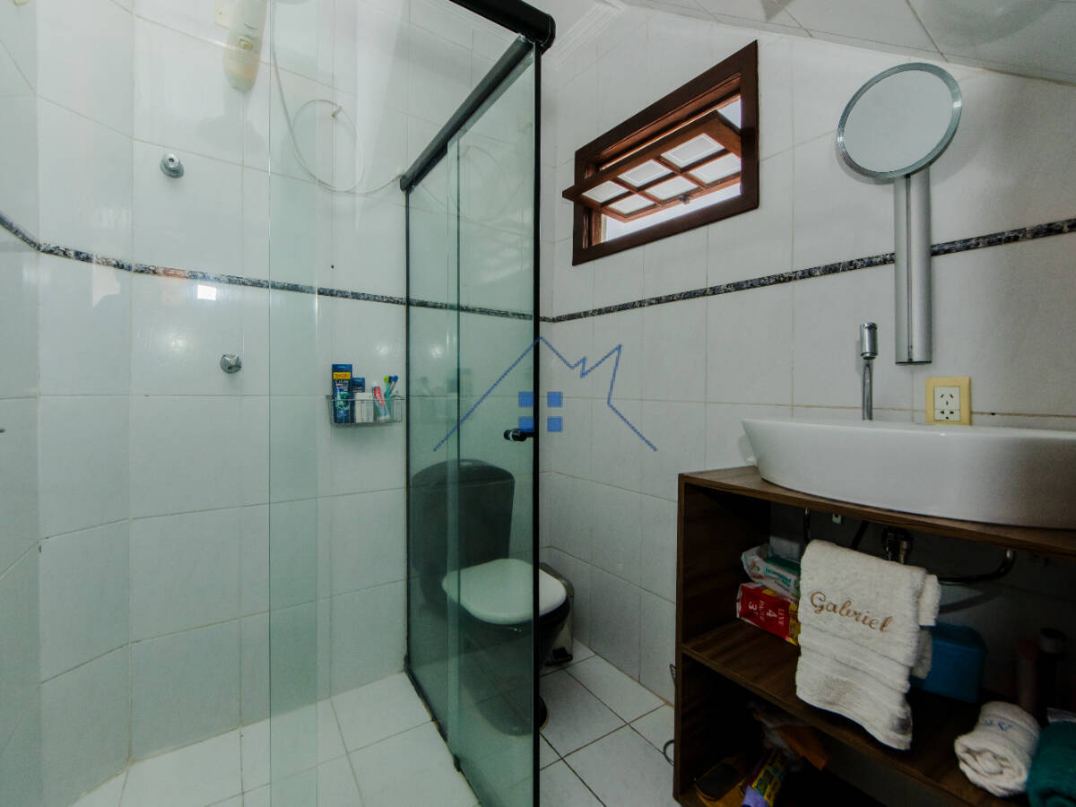 Casa, 4 quartos, 198 m² - Foto 52