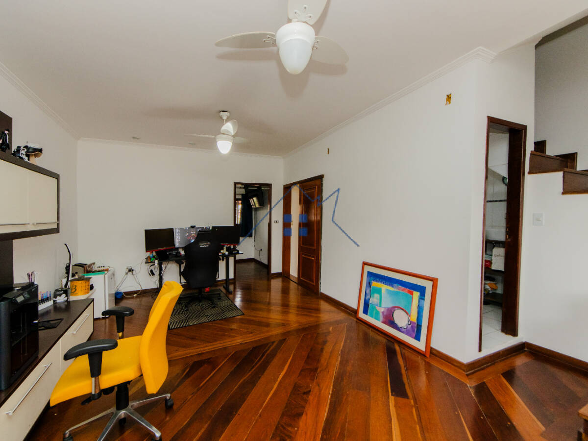 Casa, 4 quartos, 198 m² - Foto 54