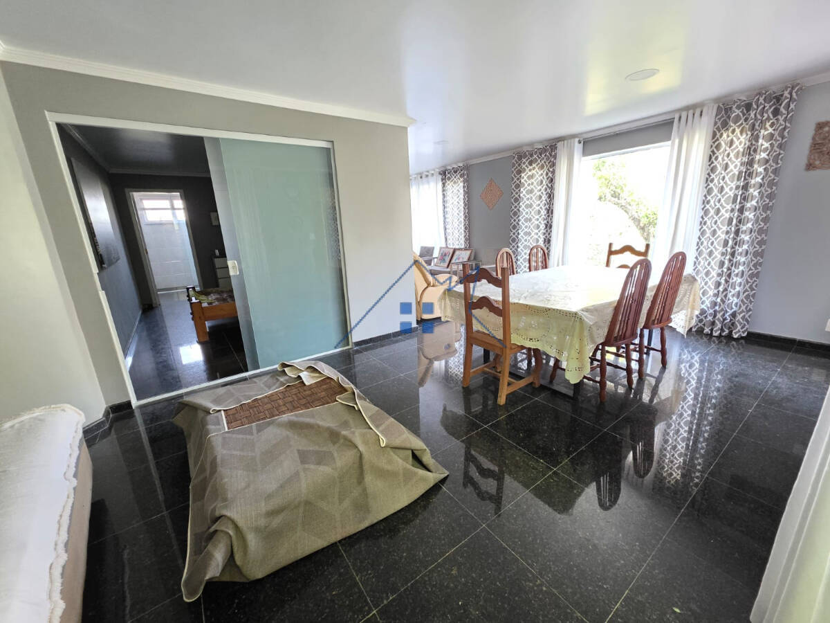 Casa de Condomínio, 4 quartos - Foto 15