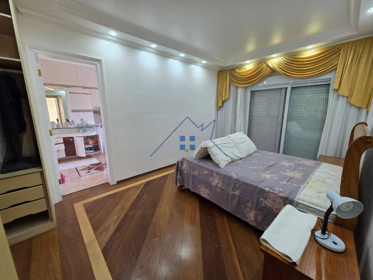 Casa de Condomínio, 4 quartos - Foto 18