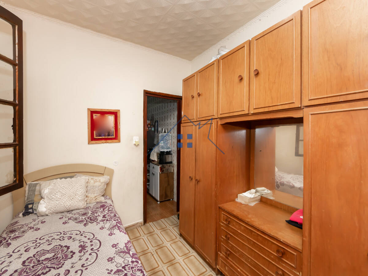 Casa, 3 quartos, 100 m² - Foto 5