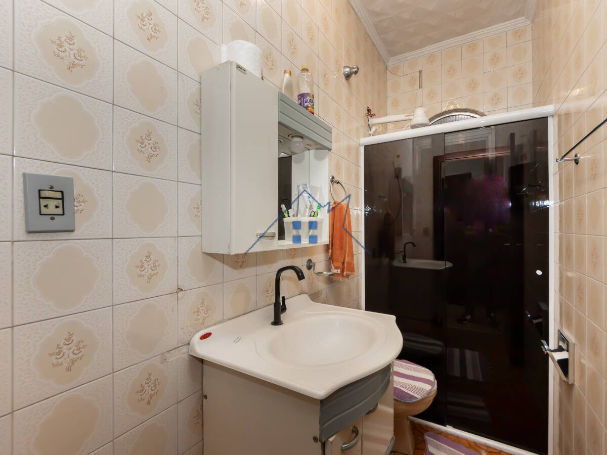 Casa, 3 quartos, 100 m² - Foto 7