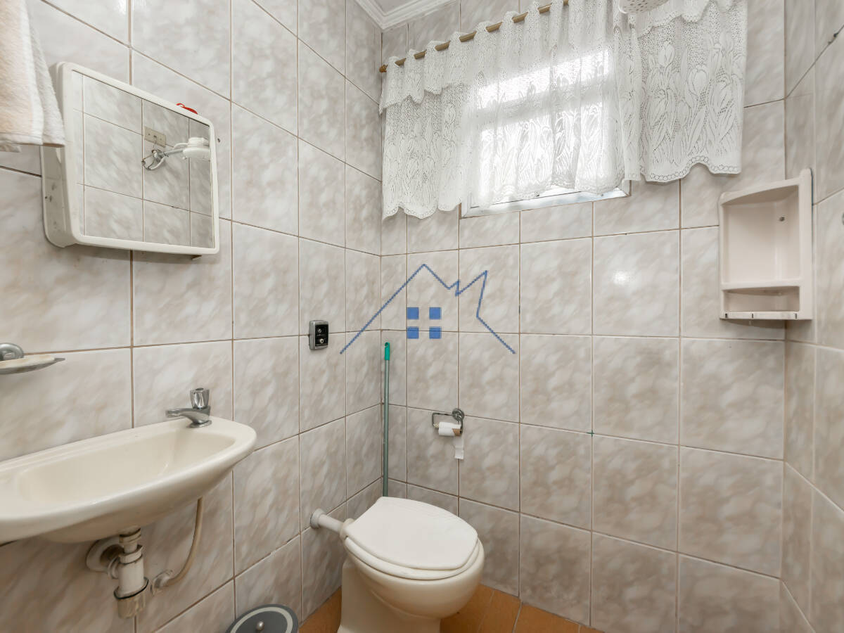 Casa, 3 quartos, 100 m² - Foto 9