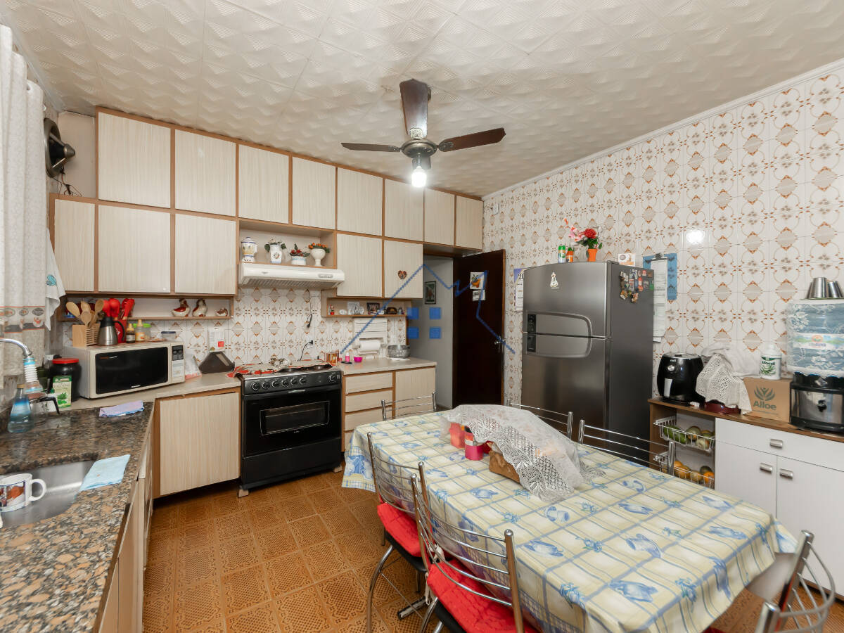 Casa, 3 quartos, 100 m² - Foto 15