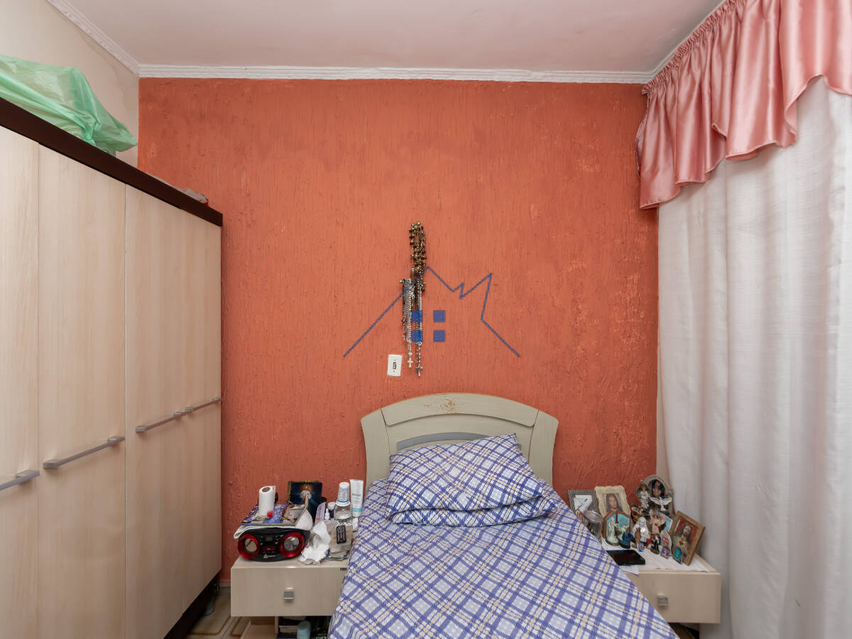 Casa, 3 quartos, 100 m² - Foto 16