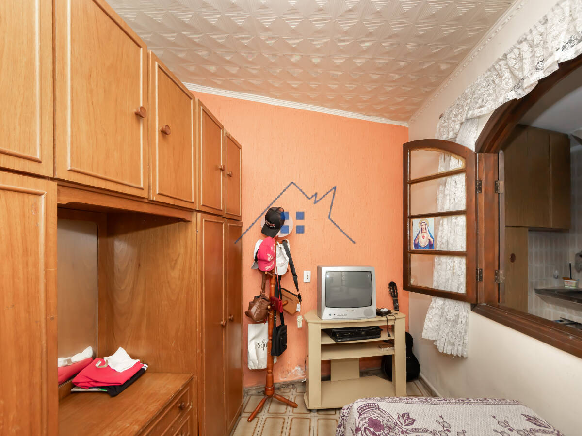 Casa, 3 quartos, 100 m² - Foto 20