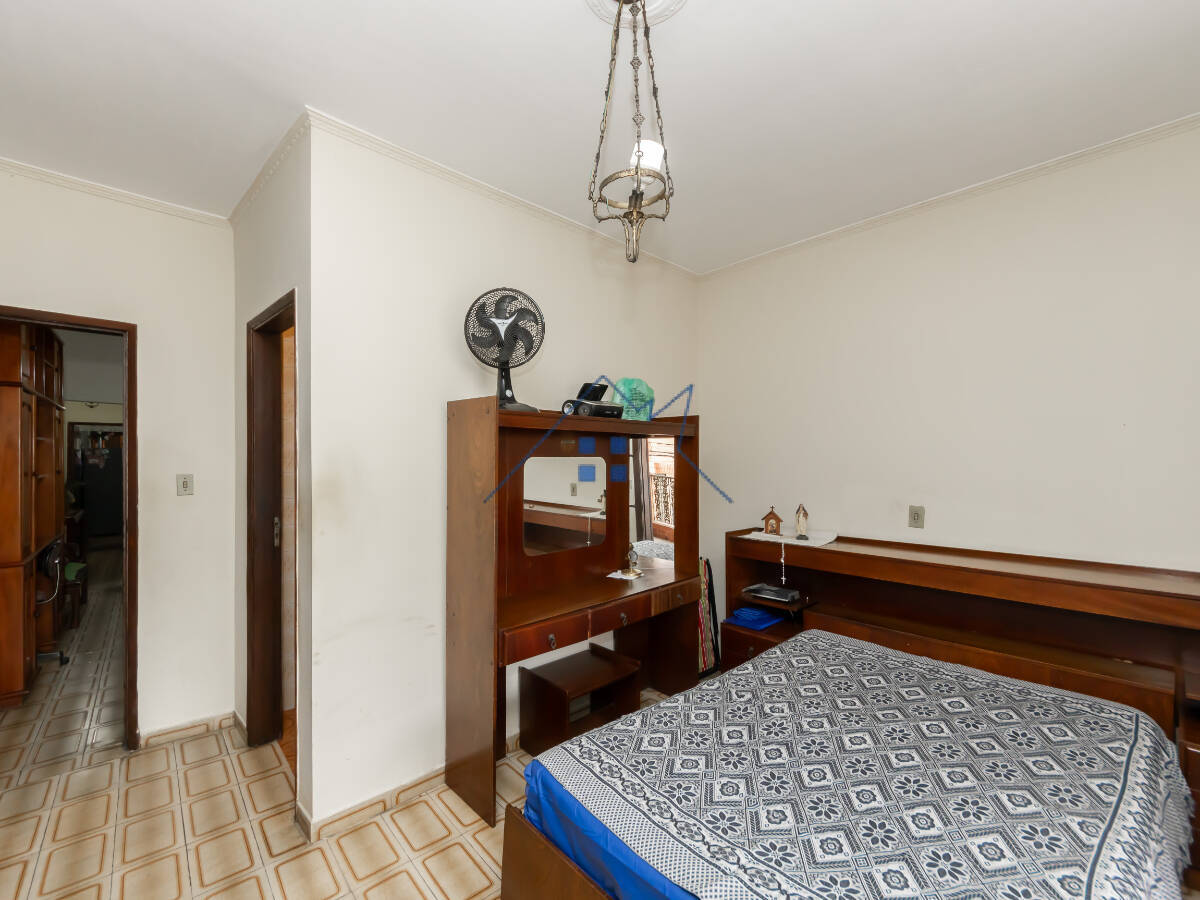 Casa, 3 quartos, 100 m² - Foto 22